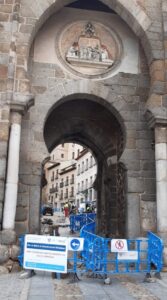 agua-potable-Toledo