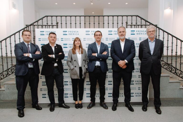 Sitra continúa participando activamente en la promoción del biogás en España