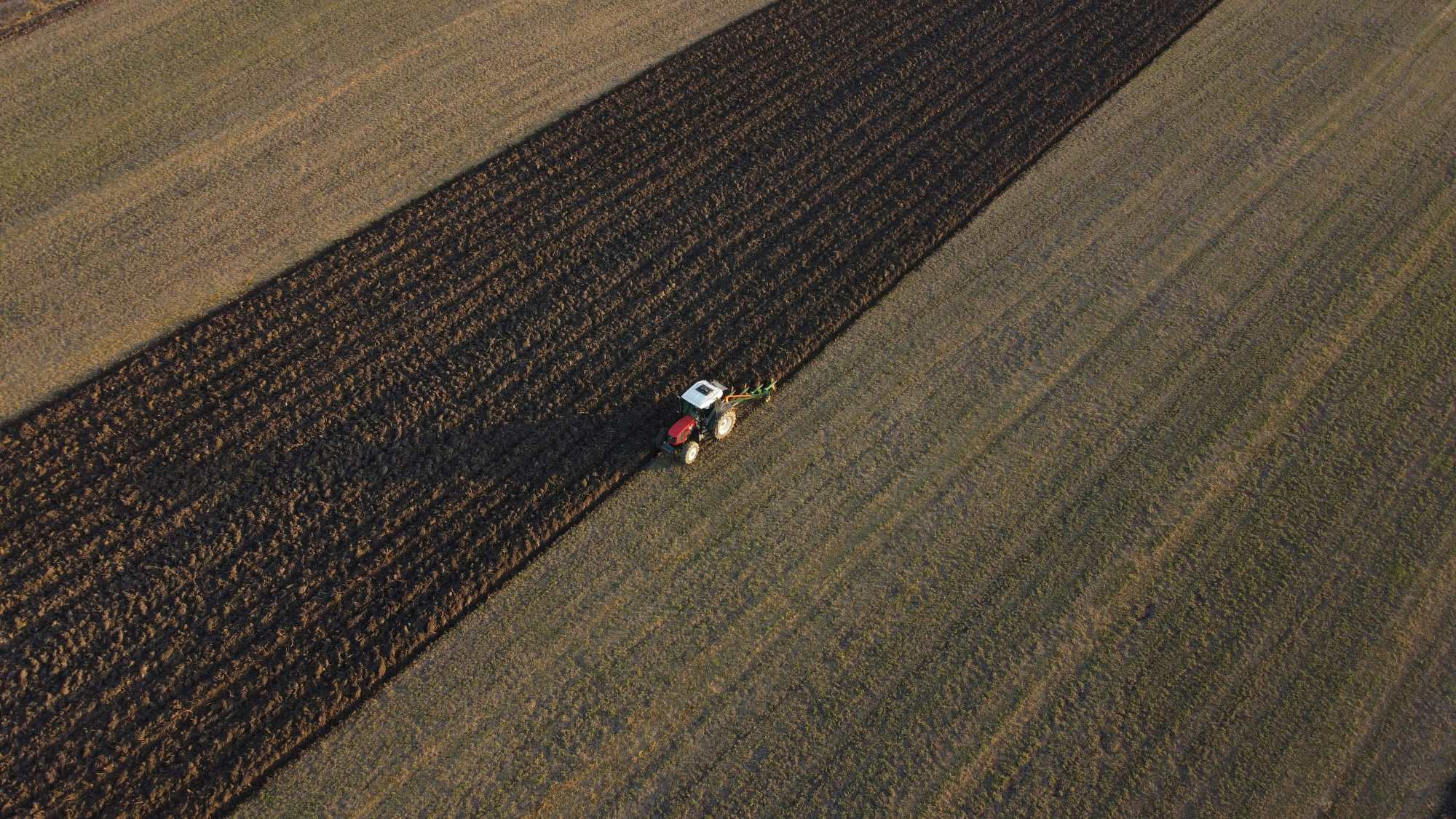 biometano-agricultura