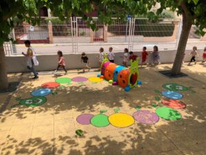 carrera-soldaria-irc-inclusion