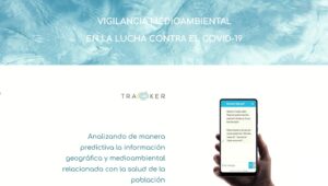 chatbot-tracker