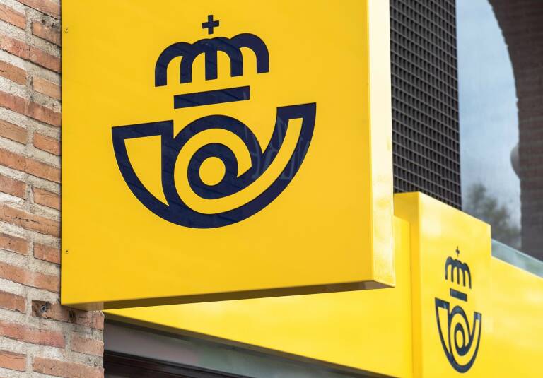 FACSA habilita el abono de recibos de agua en las oficinas de Correos
