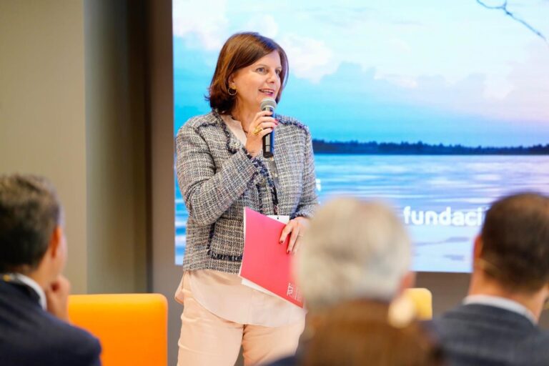 Grupo Gimeno pone en valor la innovación como núcleo estratégico de las empresas familiares
