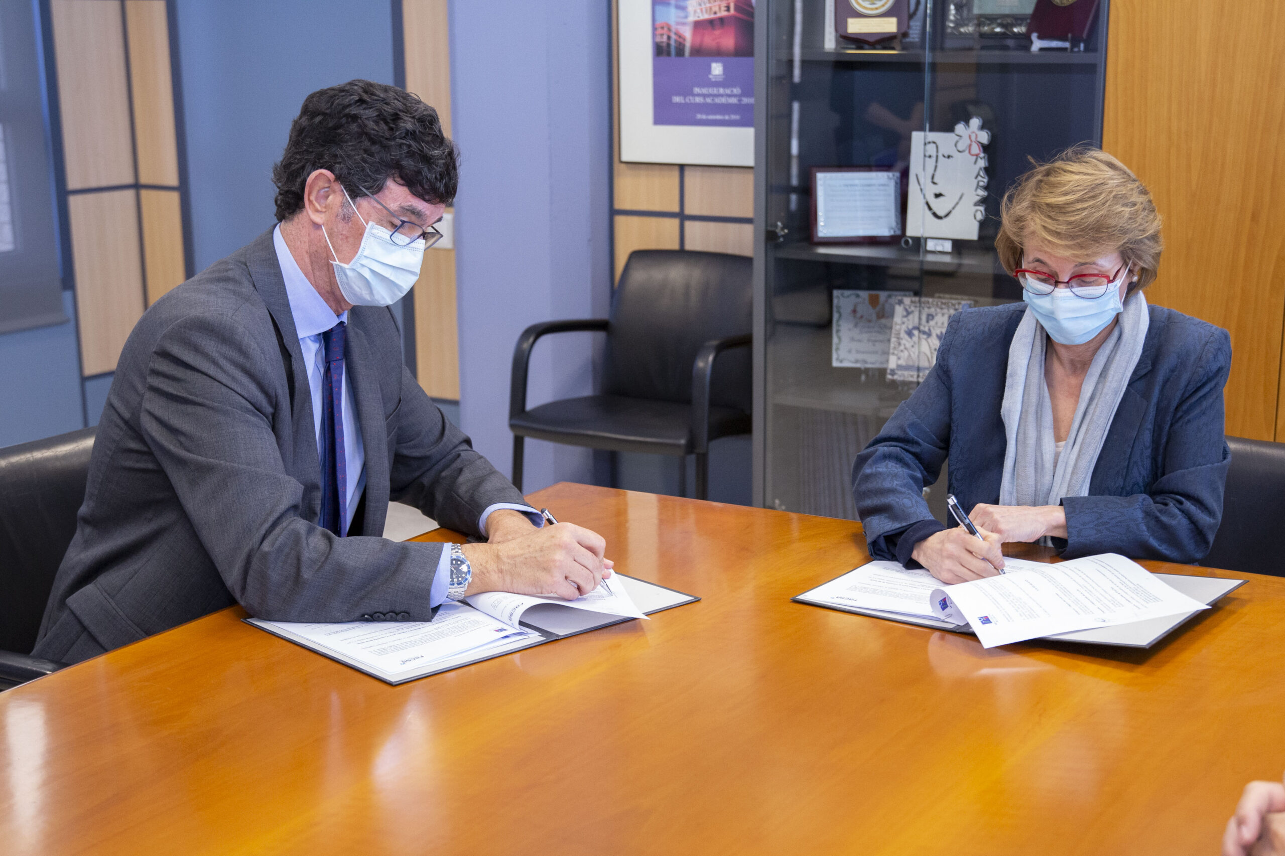 facsa-becas-uji