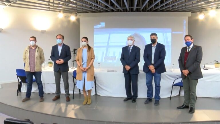 FACSA analiza los retos de las ciudades ante el cambio climático y la transición energética