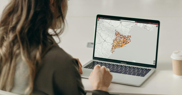 El CTTI adjudica a Obremo el mantenimiento de la red de fibra óptica en Catalunya, iniciando una nueva etapa en la gestión de infraestructuras
