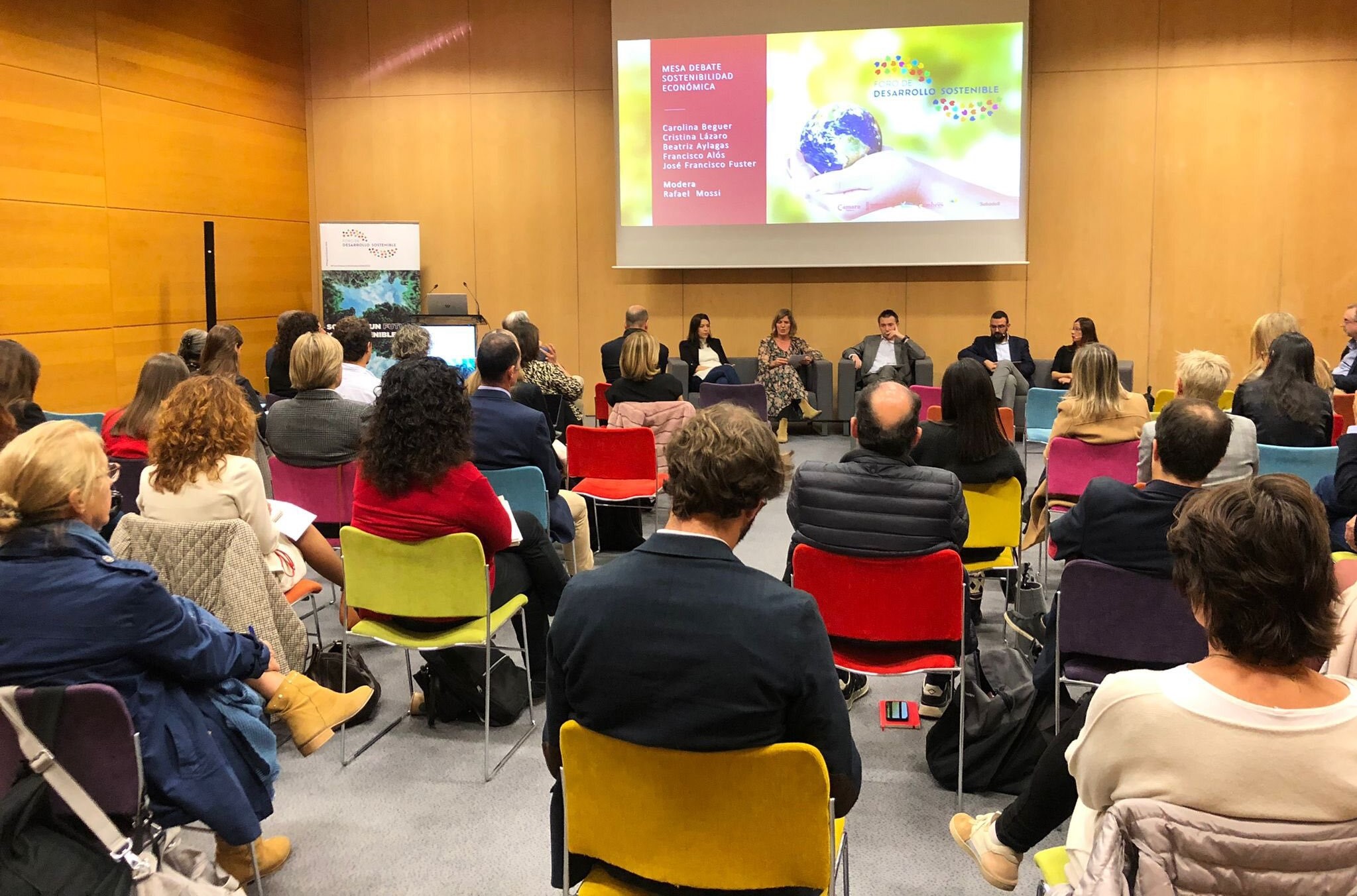 foro-sostenibilidad-camara-valencia