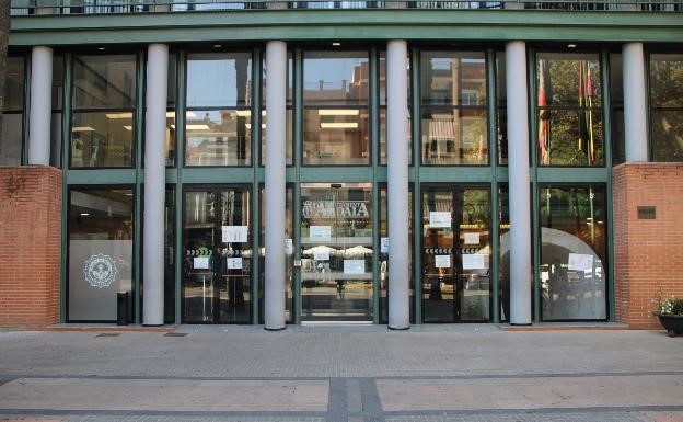 FOVASA amplía el número de municipios en los que presta servicio con la adjudicación del contrato de recogida de residuos de Aldaia