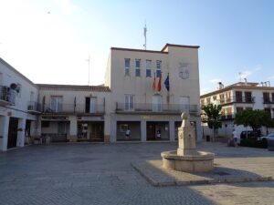fovasa-san-antonio-benageber-valencia