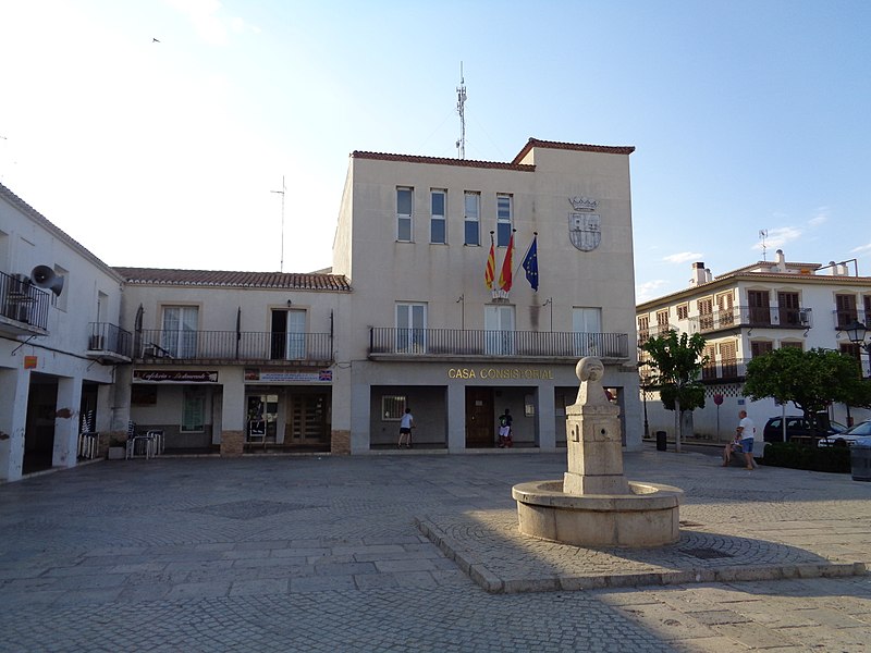 fovasa-san-antonio-benageber-valencia