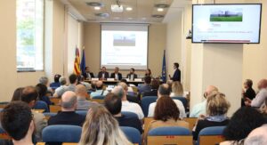 gases-renovales-cluster-energia