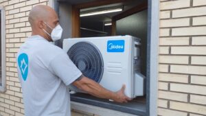 genera-facility-mantenimiento-cataluña-salud