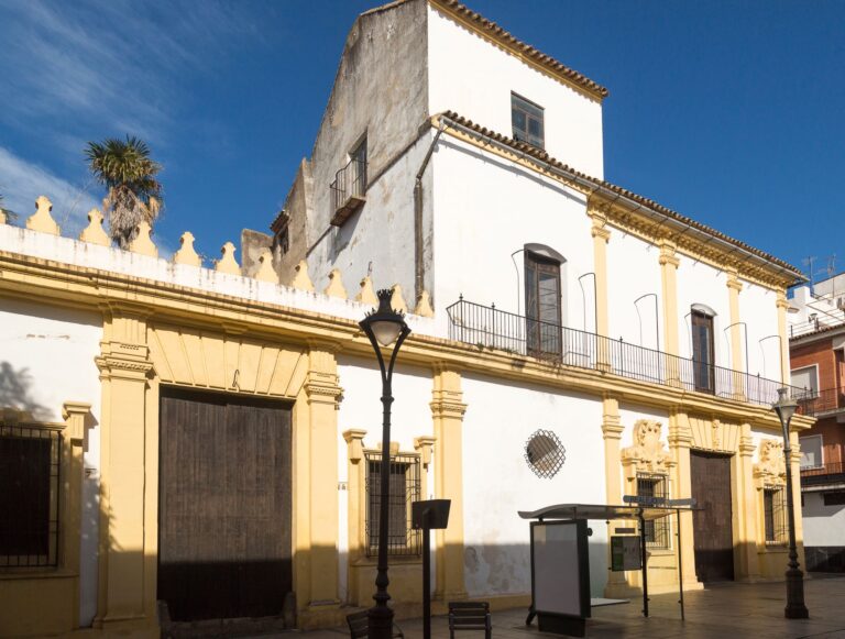 Intelier Hotels & Suites consolida la expansión de su marca adentrándose en la categoría 5 estrellas con un hotel en Córdoba