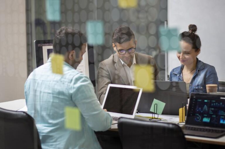 IoTsens avanza en el desarrollo de prácticas de innovación abierta dentro de la empresa