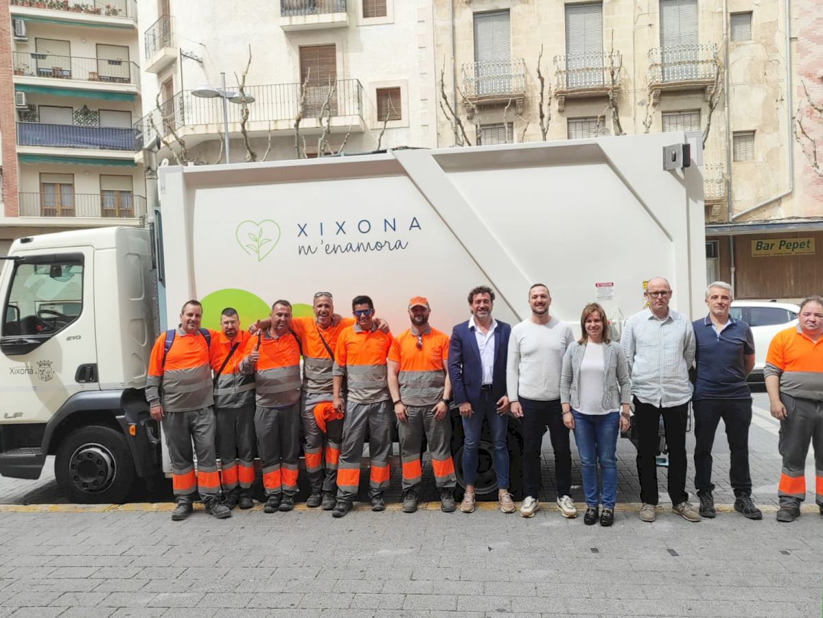 limpieza-Xixona