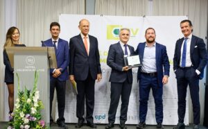mejor-grupo-empresarial-innovador-