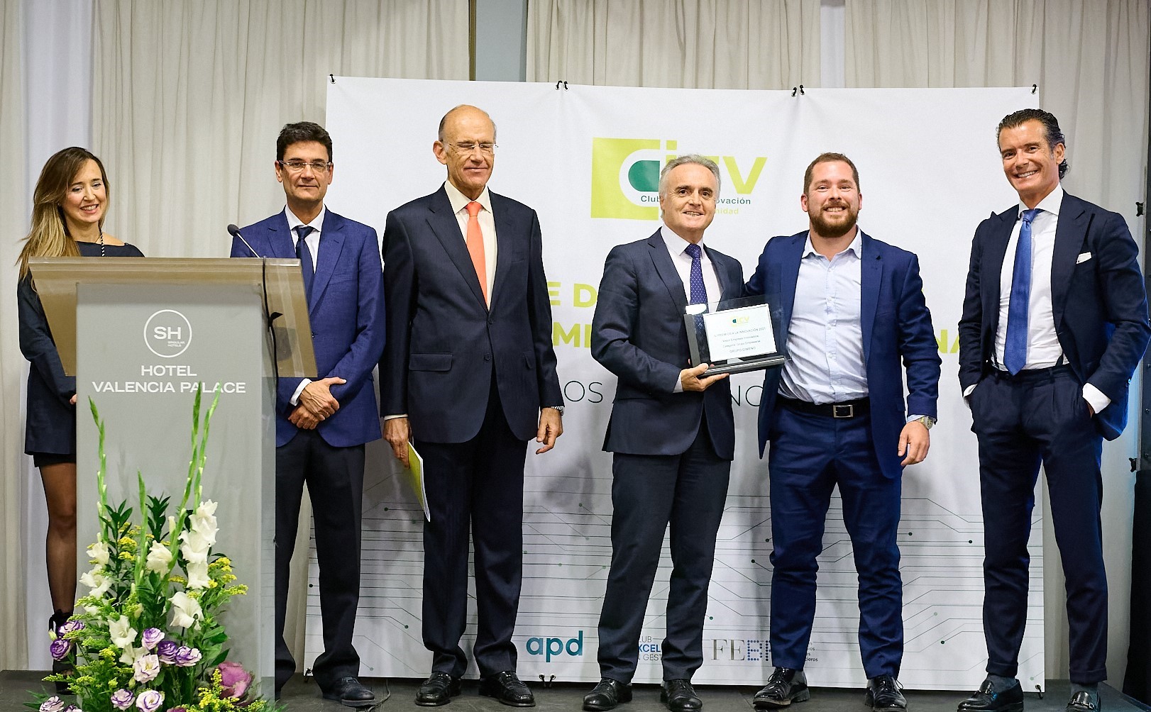 mejor-grupo-empresarial-innovador-
