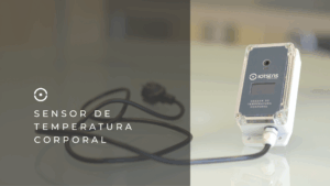 sensor-temperatura-iotsens