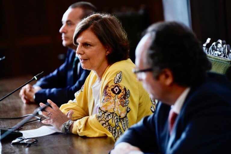 Grupo Gimeno destaca la importancia de disponer de un sólido sistema de integración en las operaciones corporativas