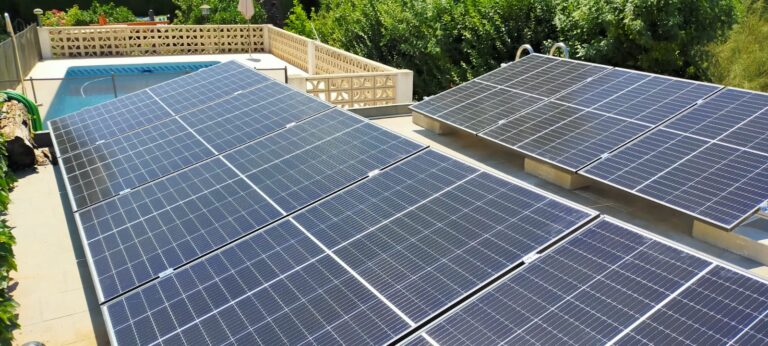El área de renovables de Obremo sigue expandiéndose y aterriza en seis nuevas comunidades autónomas