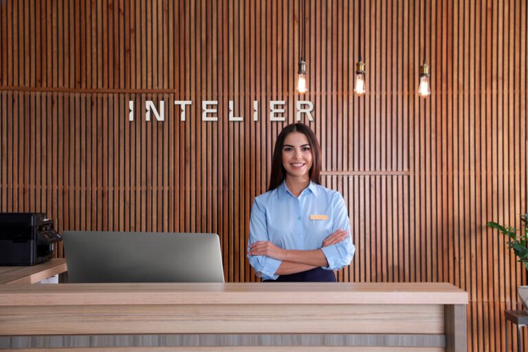 El Hotel Intelier Orange ratifica su compromiso con la Igualdad de Oportunidades