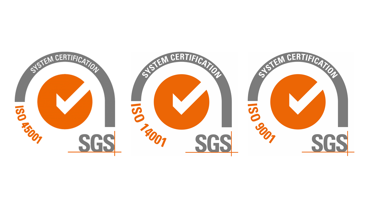 renovacion-certificaciones-2020