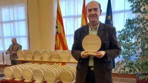 sello-aragón