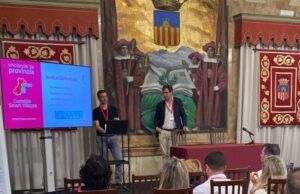 soluciones-digitales