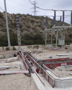suministro-de-energía-de-Jijona