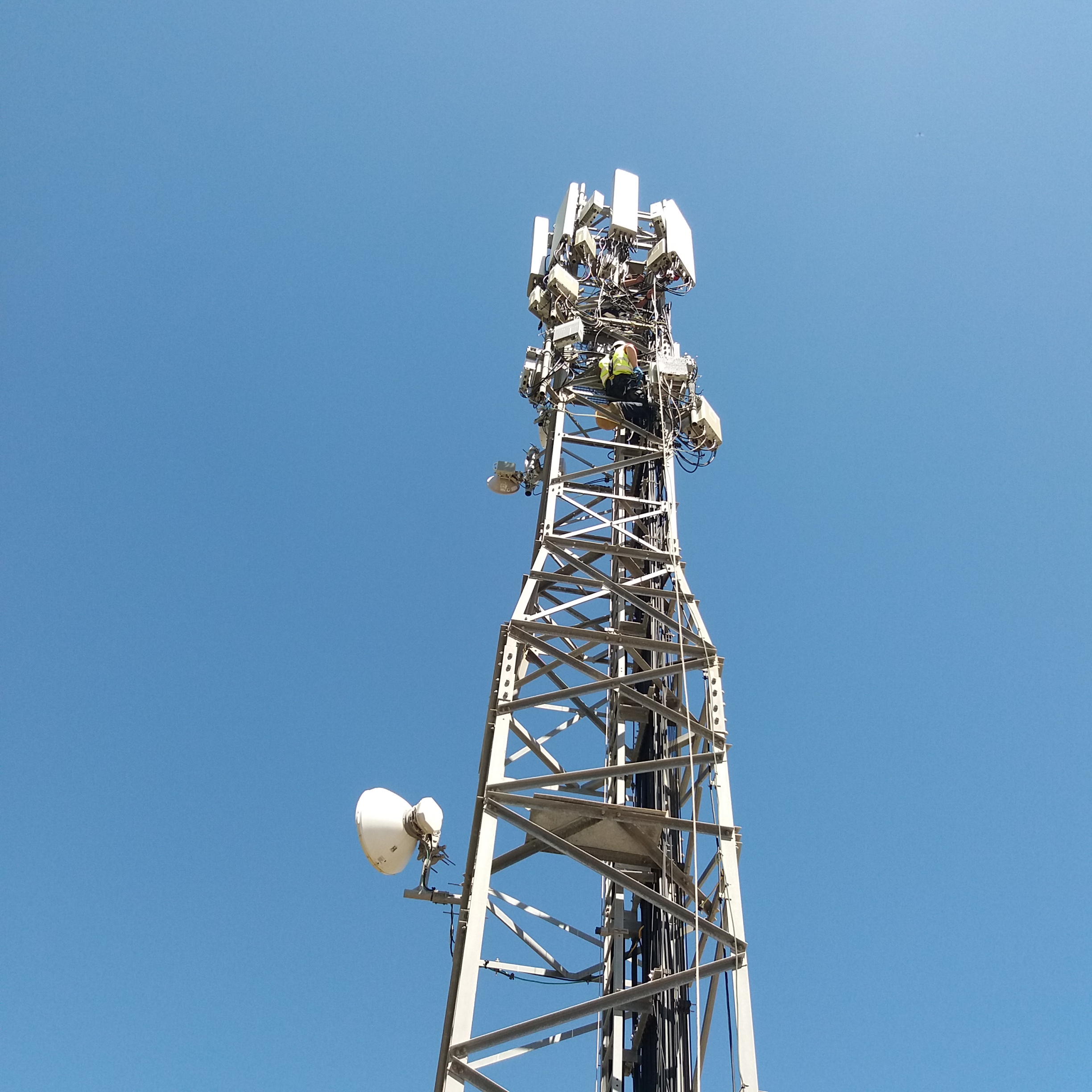tecnología-5G