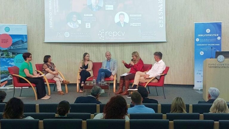 IoTsens impulsa la transformación del turismo desde la tecnología