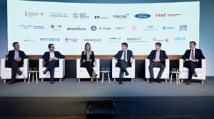 foro-economico-valenciano-facsa-obremo-español