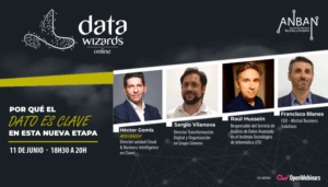webinar-sergio-vilanova-dato