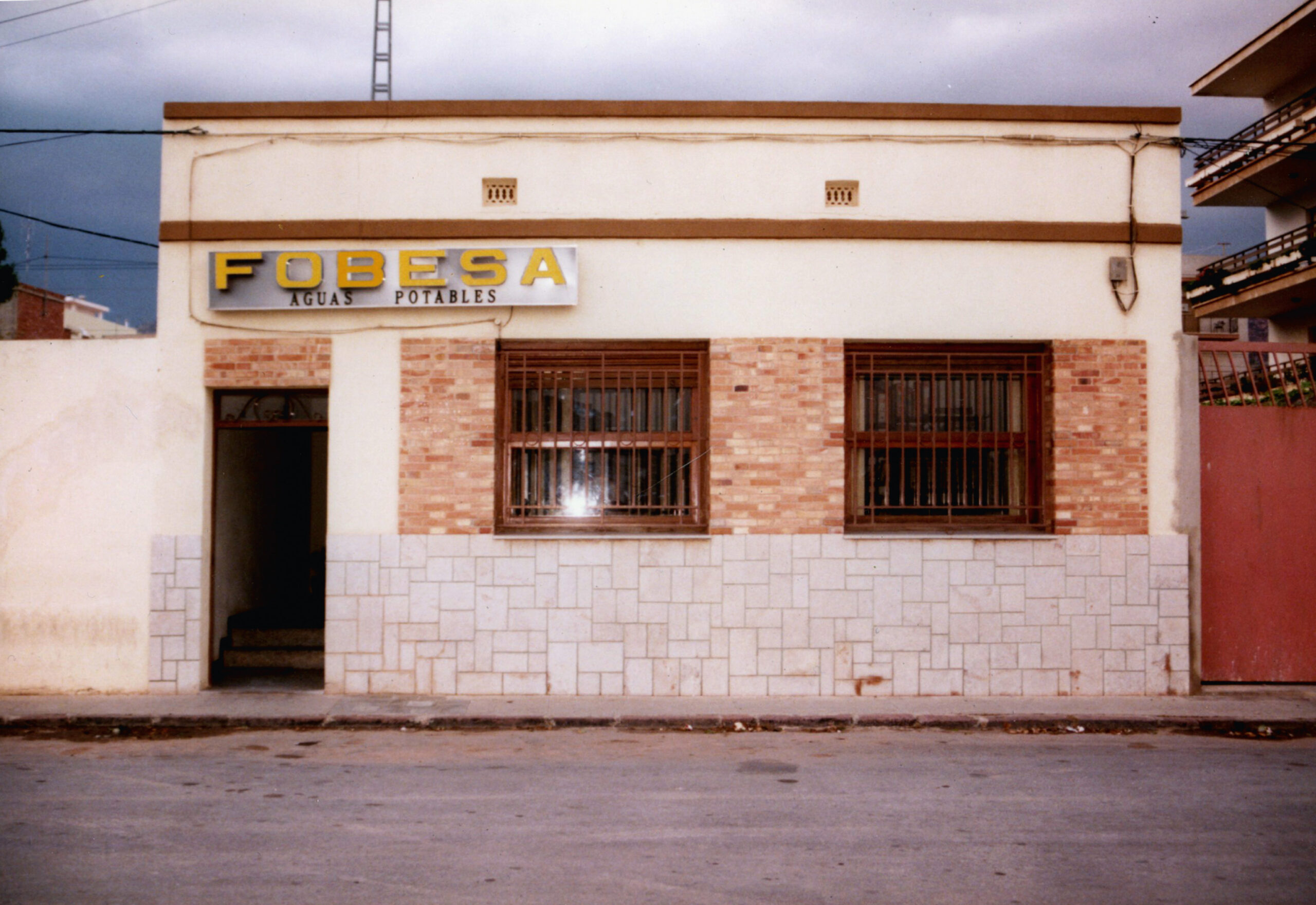 1950-1980 - Imagen 1