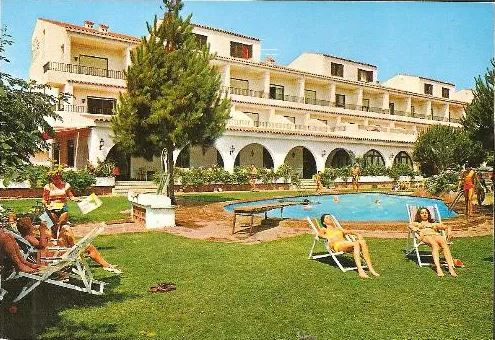 1950-1980 - Imagen 2