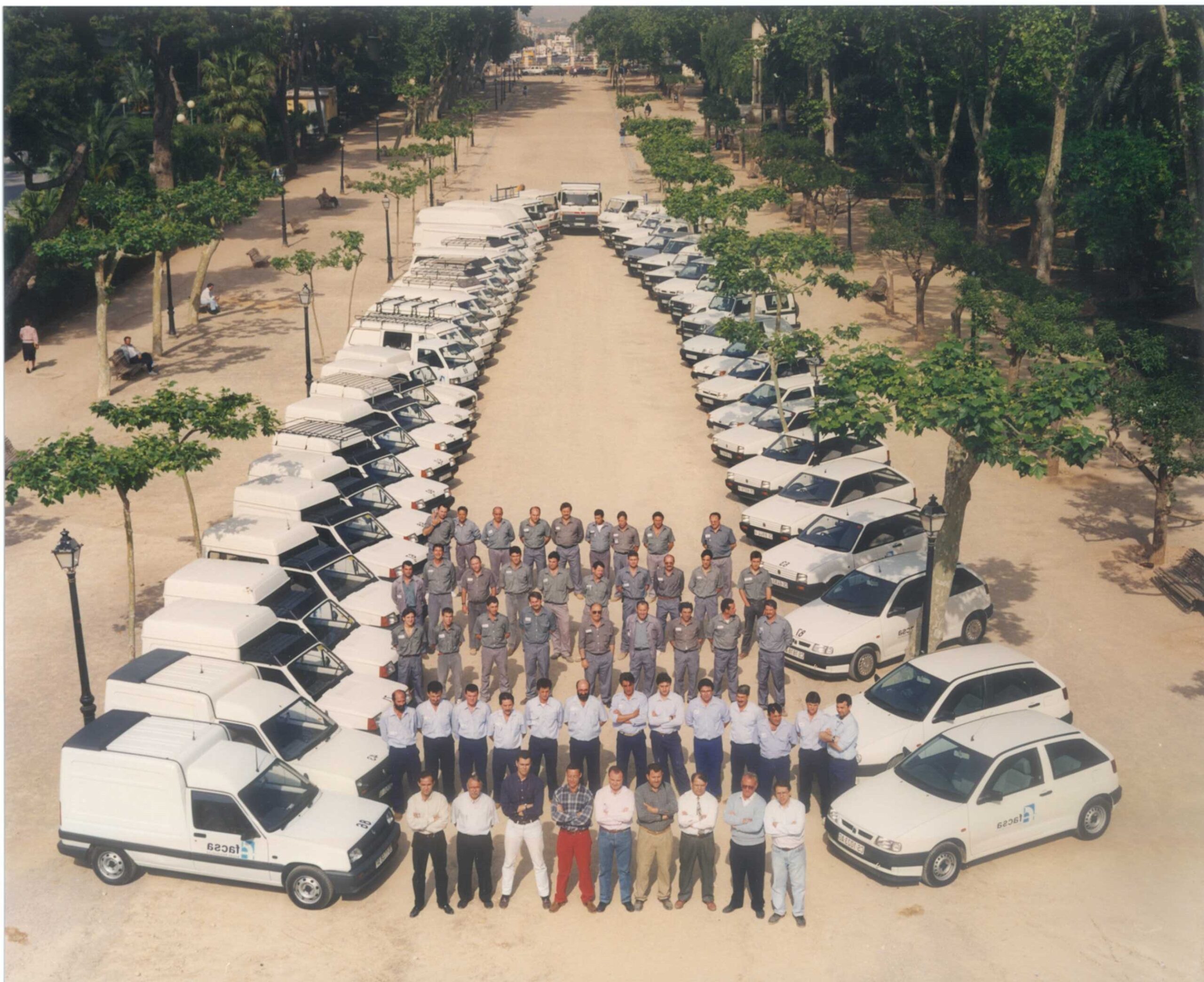 1990-2000 - Imagen 2