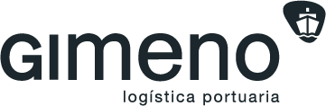 Gimeno Logistica Portuaria