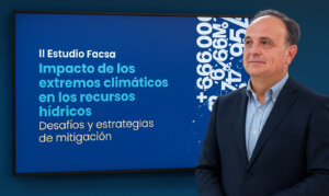 informe-facsa