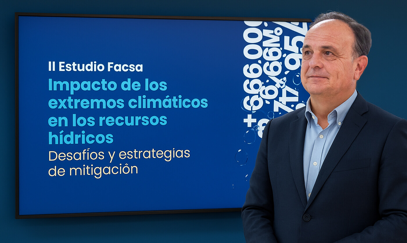 informe-facsa