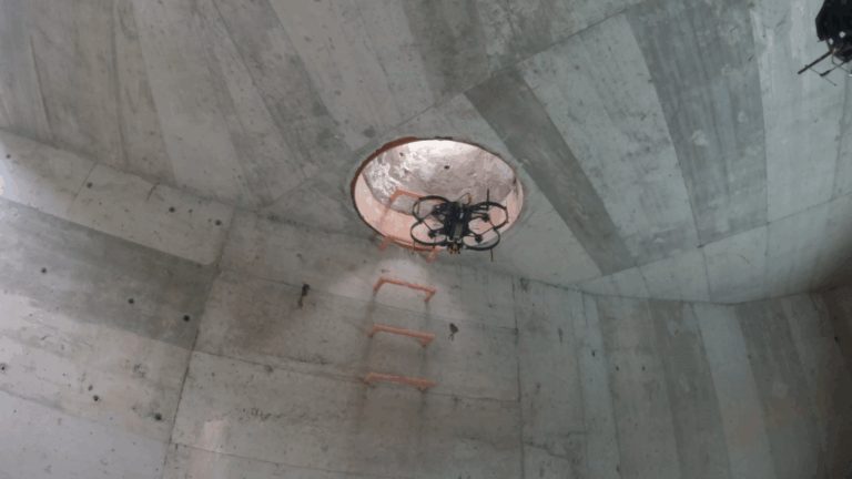 Finaliza el proyecto 4SM, que busca nuevas soluciones de  sensorización para una gestión avanzada de los sistemas de saneamiento