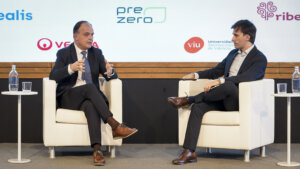 Foro-Económico-Valenciano