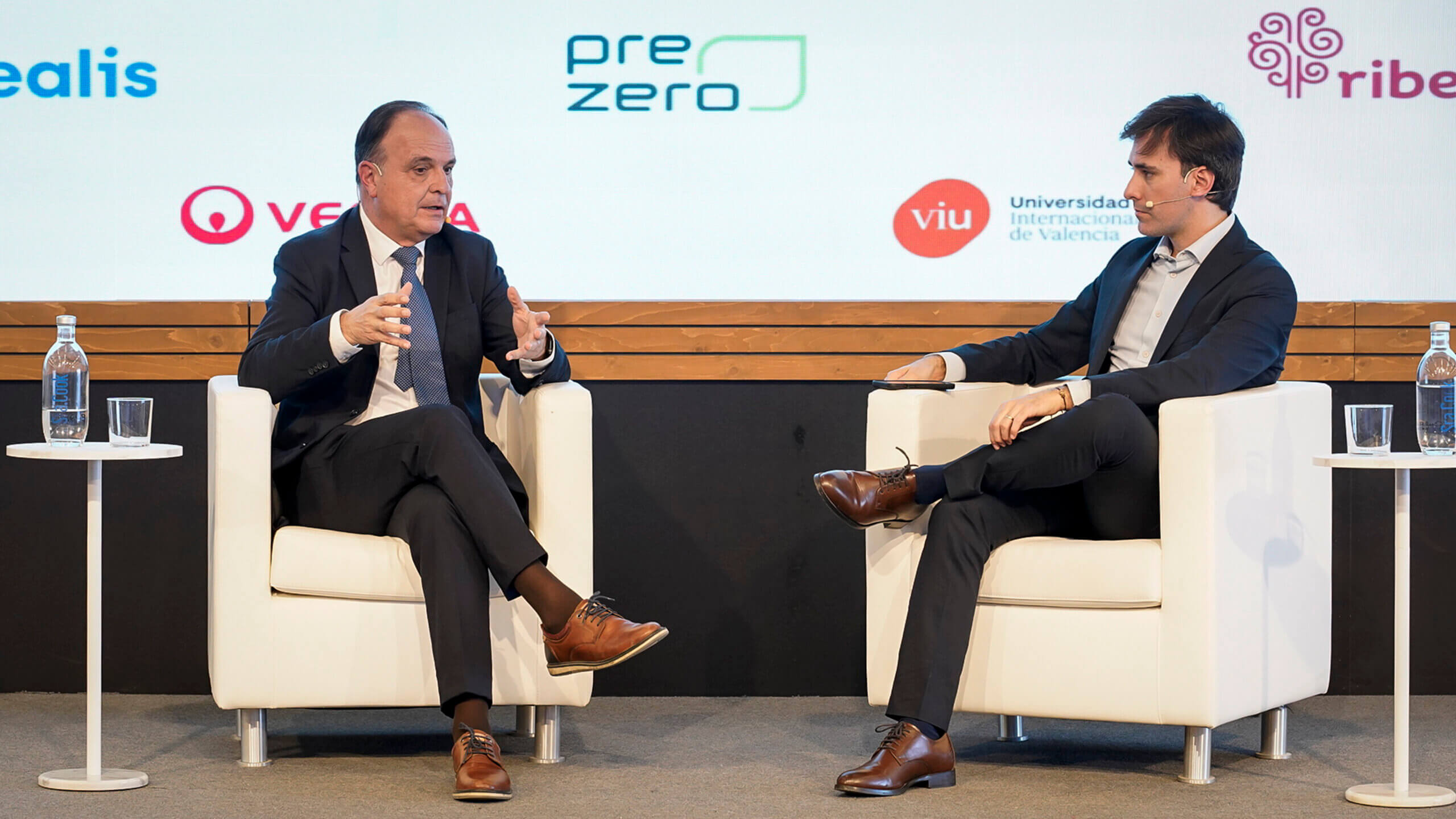 Foro-Económico-Valenciano