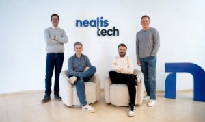 Nealis-Tech