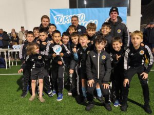 Torneo-Facsa-Navidad