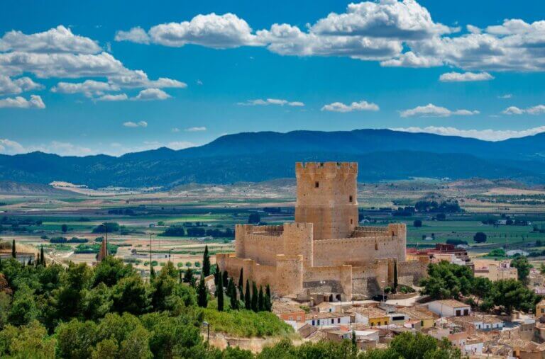 Villena adjudica a Fobesa el mayor contrato de limpieza de su historia