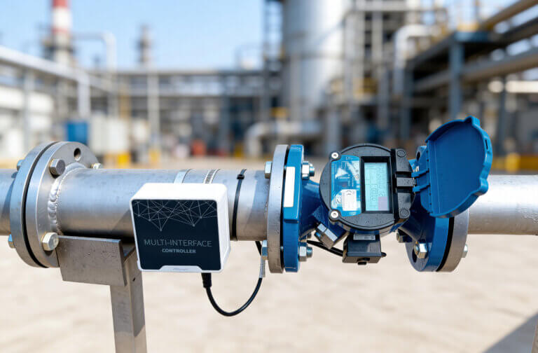 Nealis Tech adapta la industria cerámica de Castellón a la nueva normativa del agua